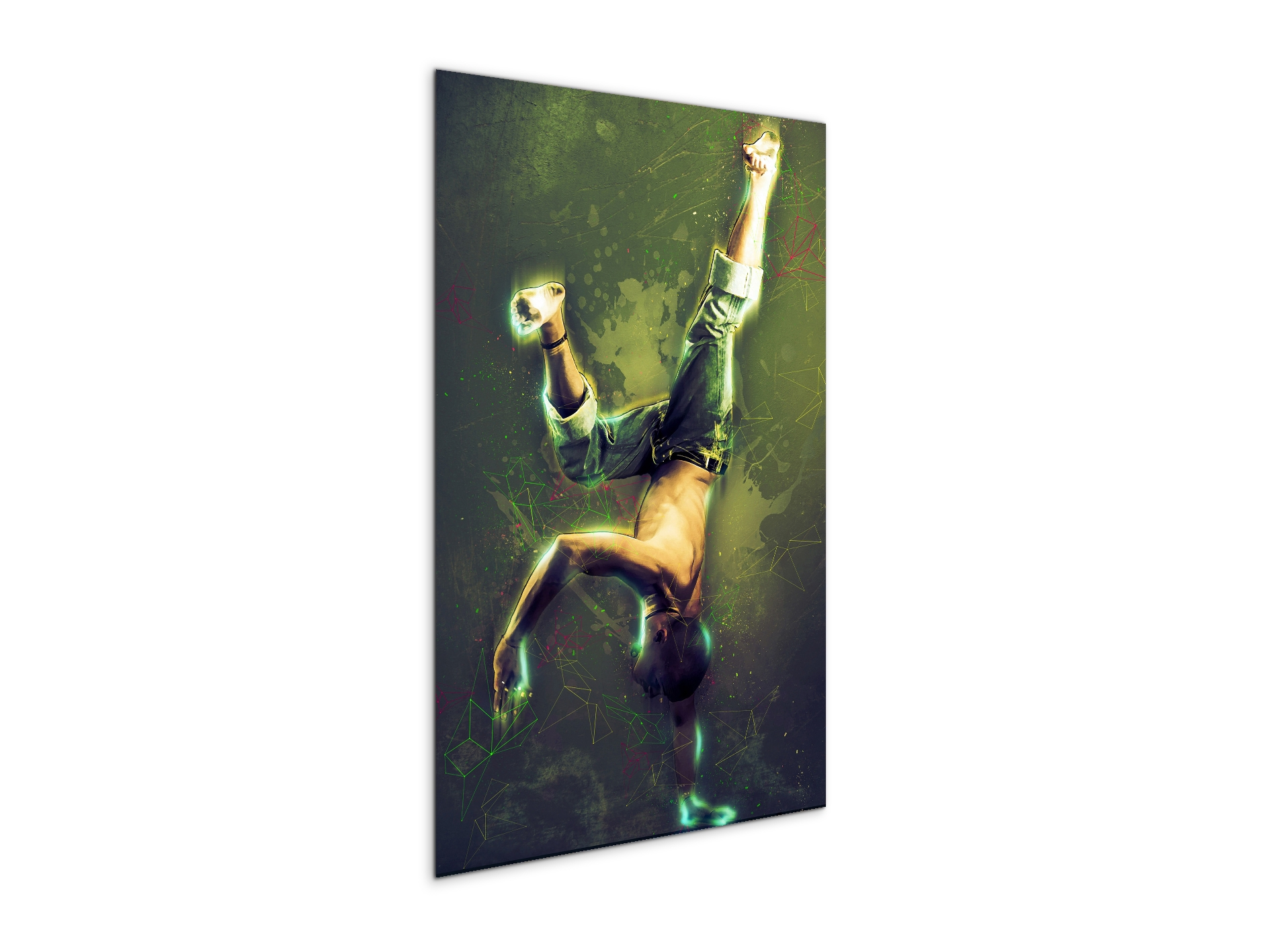 #materiale_MetalArt Materic/dimensioni_53x79,5
