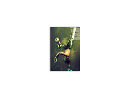 #materiale_CrystalArt/dimensioni_33,33x50
