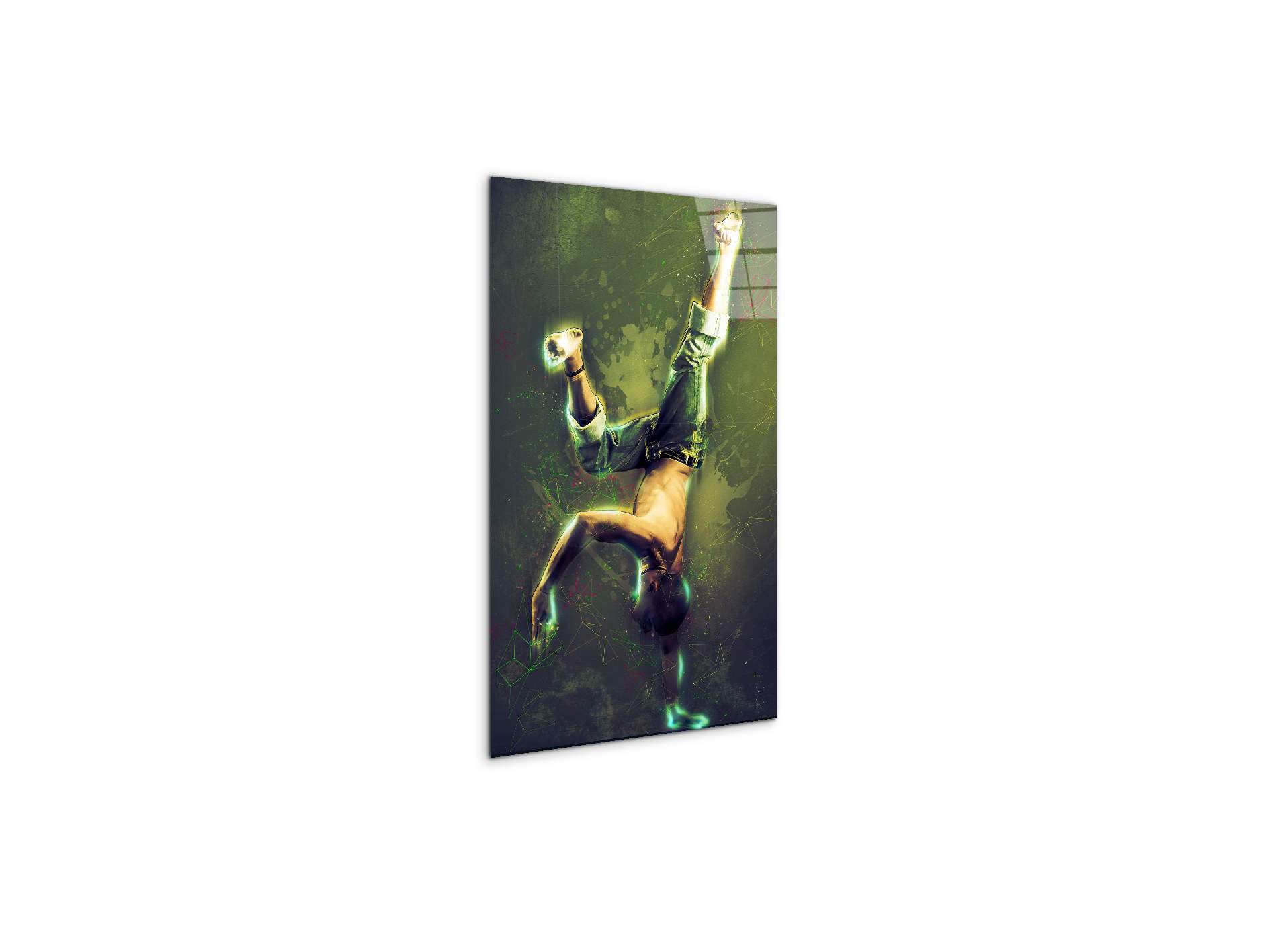 #materiale_CrystalArt/dimensioni_33,33x50