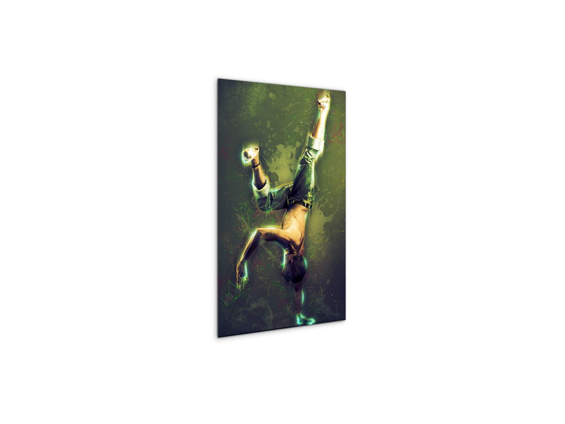 #materiale_MetalArt Materic/dimensioni_33,33x50