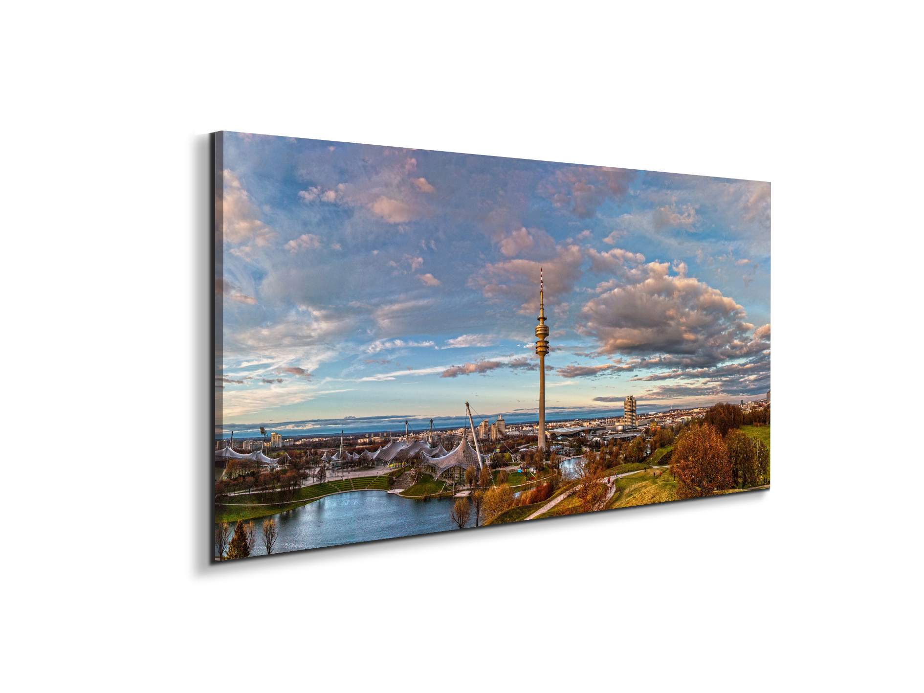 munichas92661-