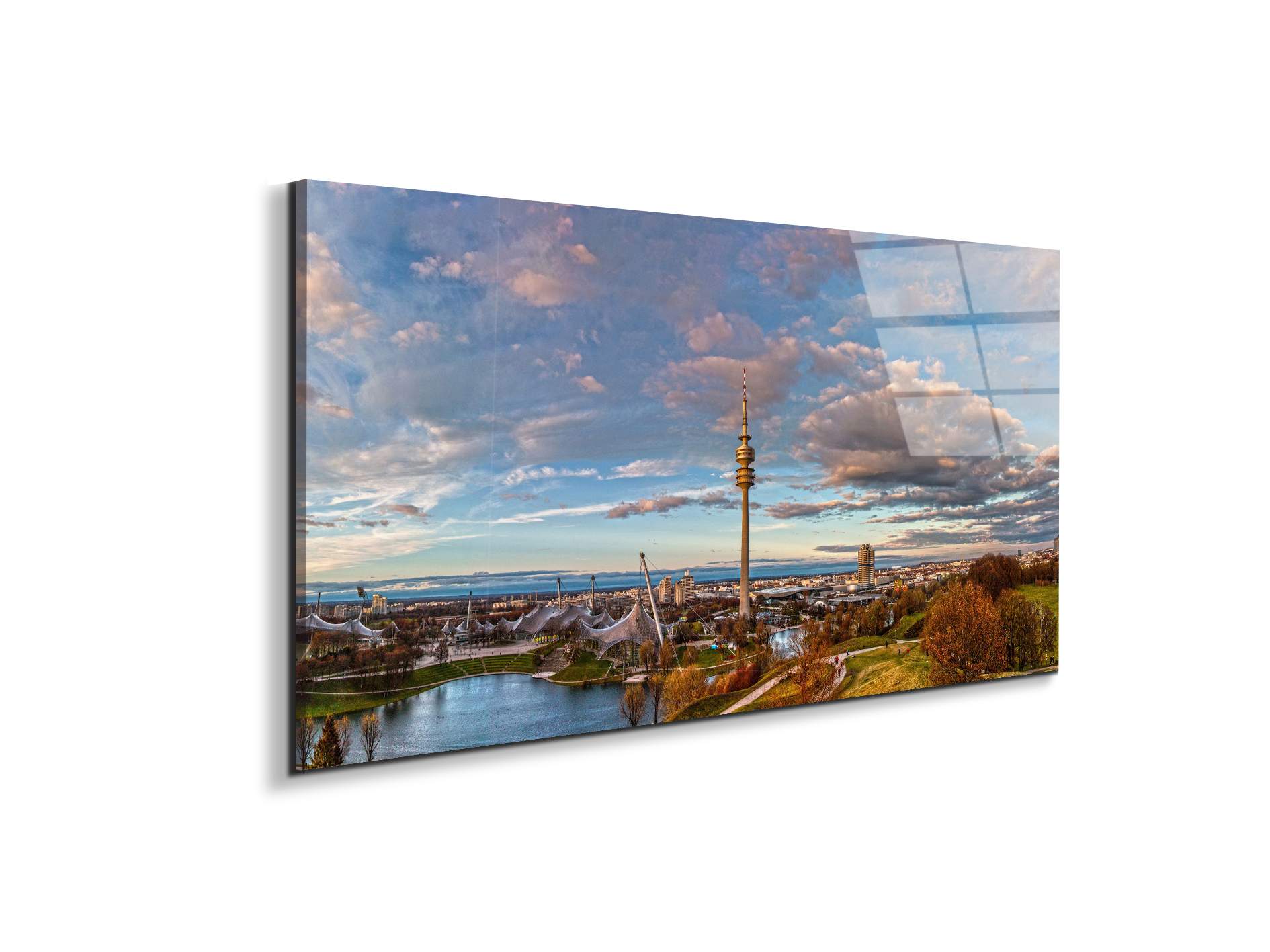 munichas92661-