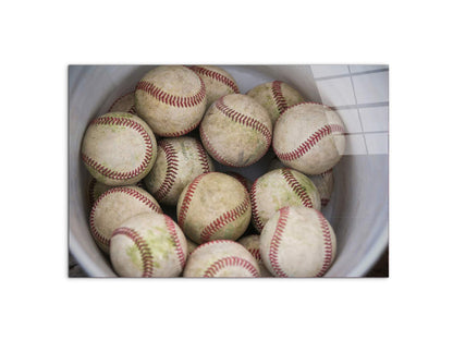 baseballsas92662-
