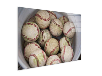 baseballsas92662-