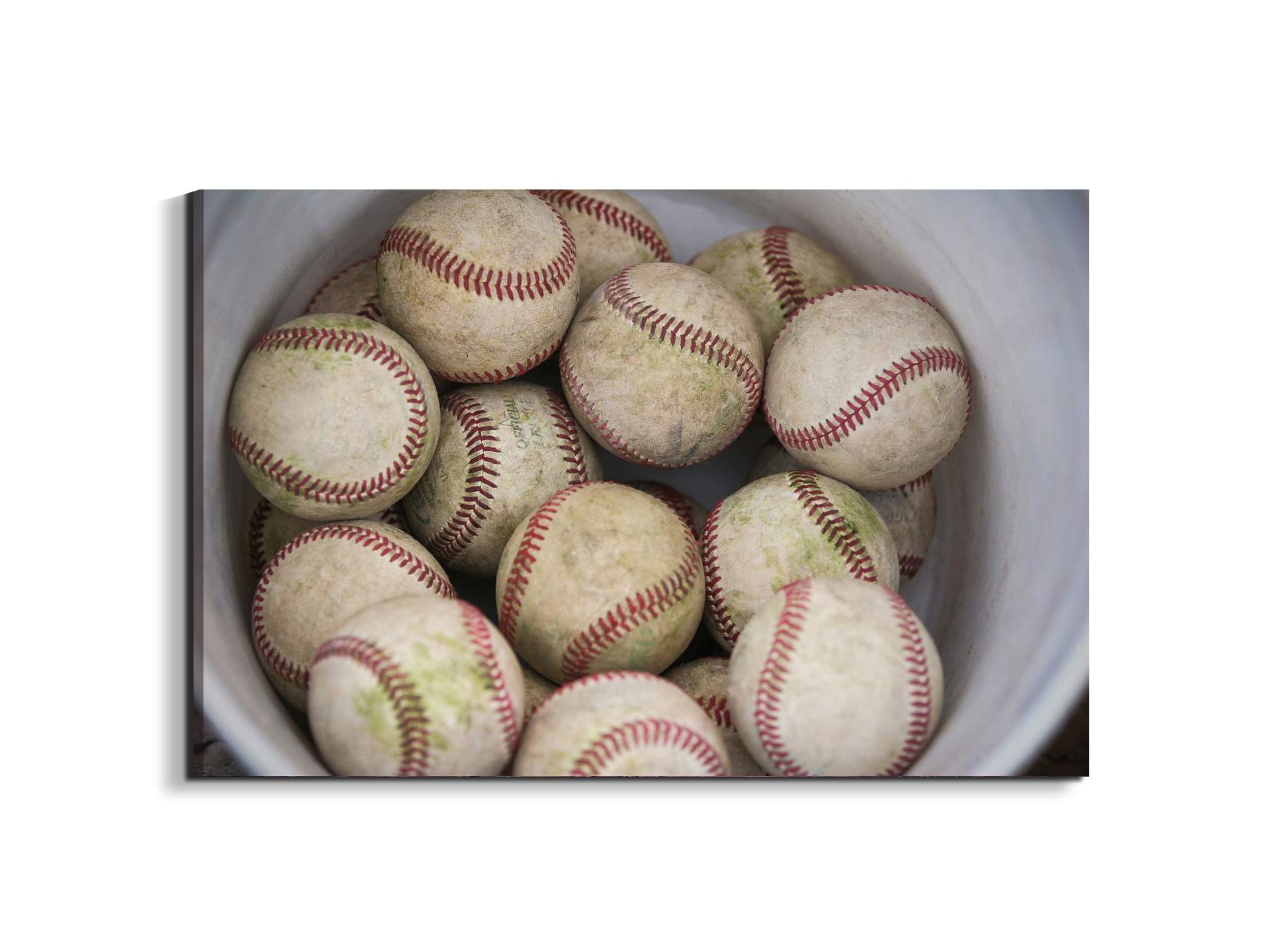 baseballsas92662-#materiale_EarthArt/dimensioni_79,5x53