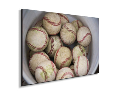 baseballsas92662-