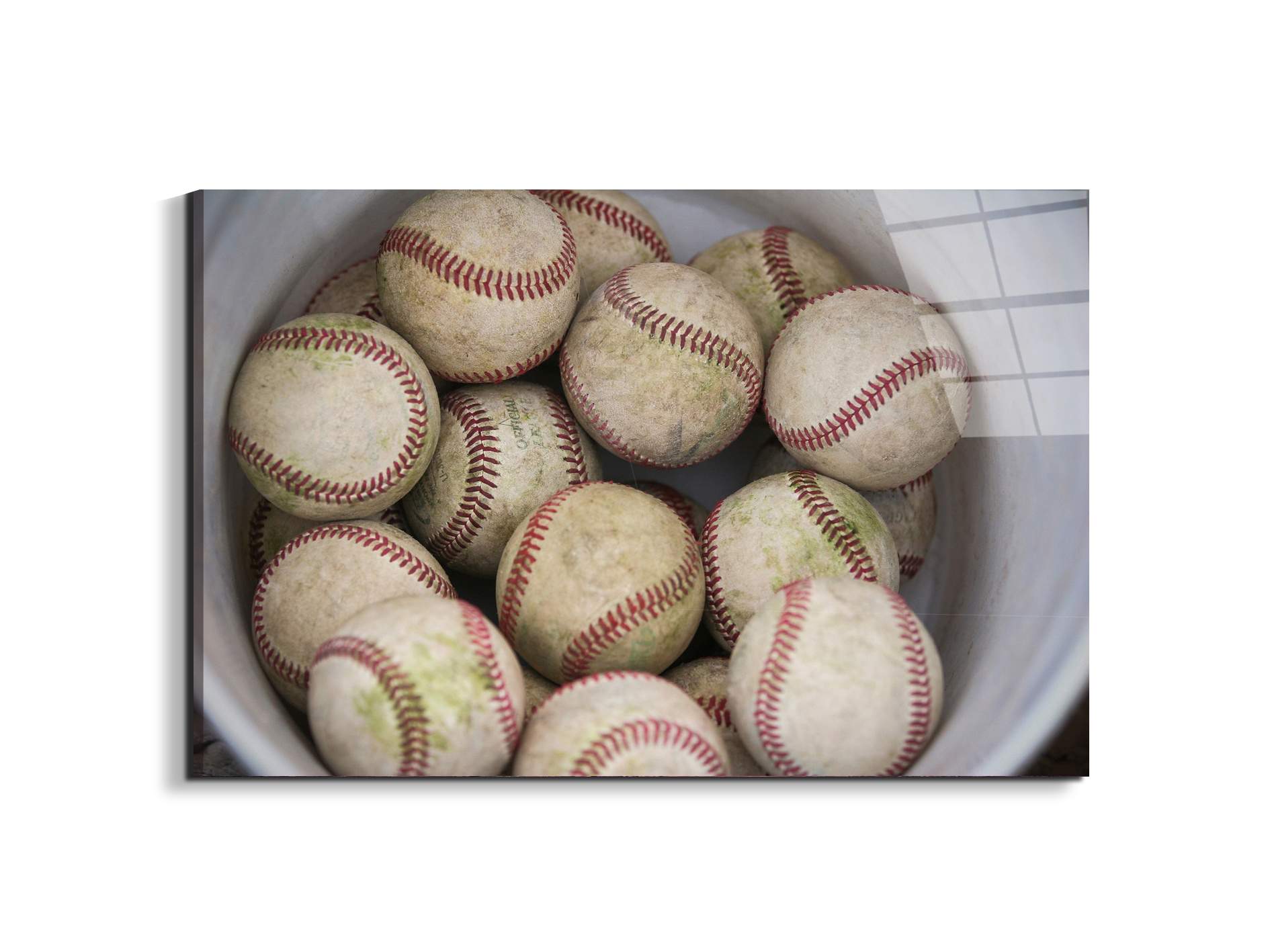baseballsas92662-