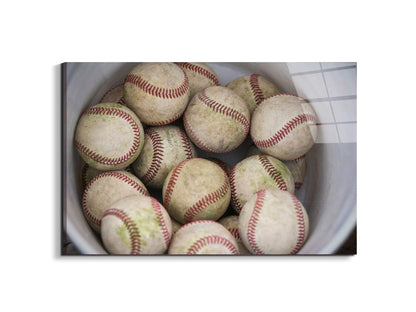 baseballsas92662-