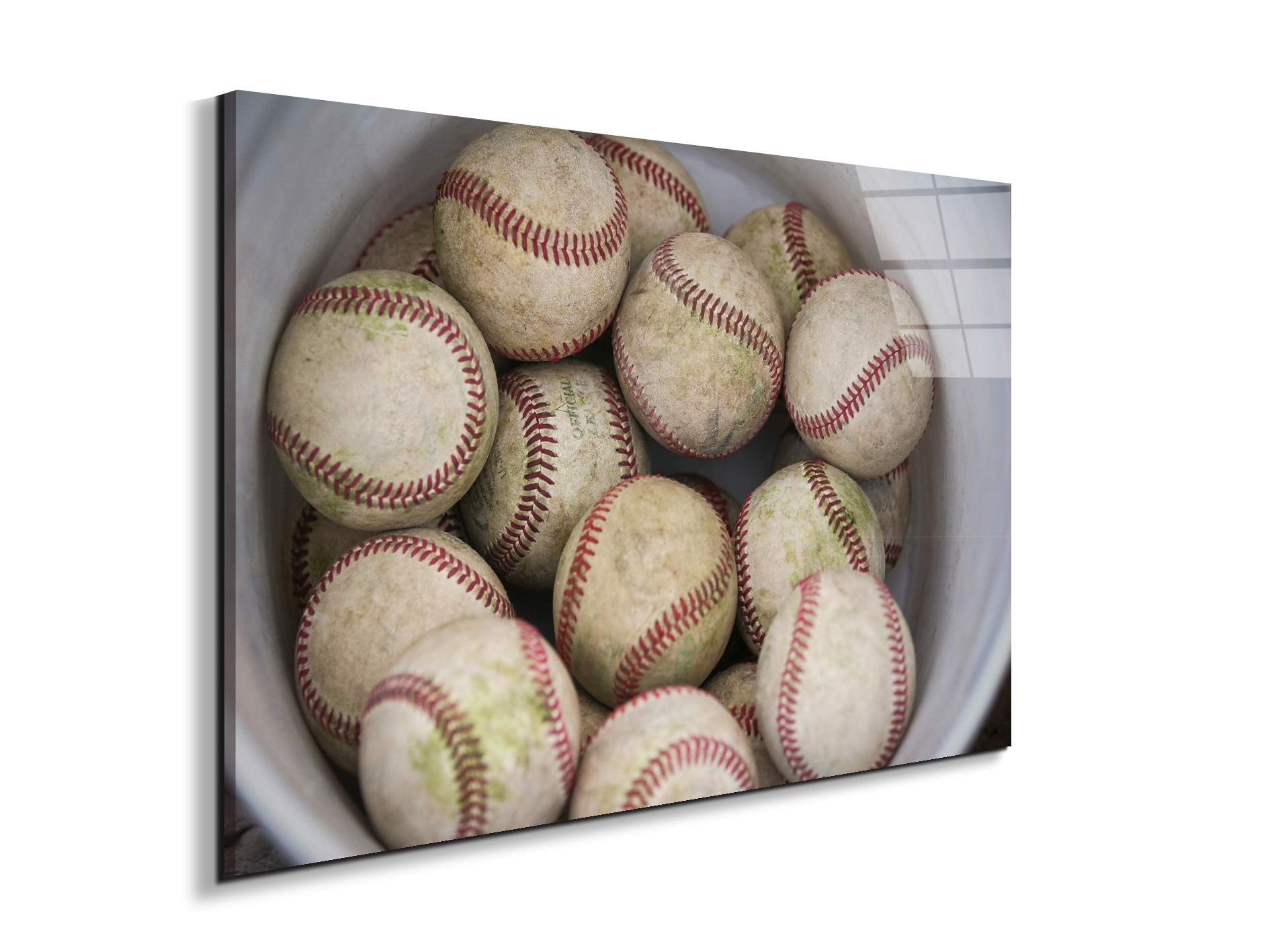 baseballsas92662-