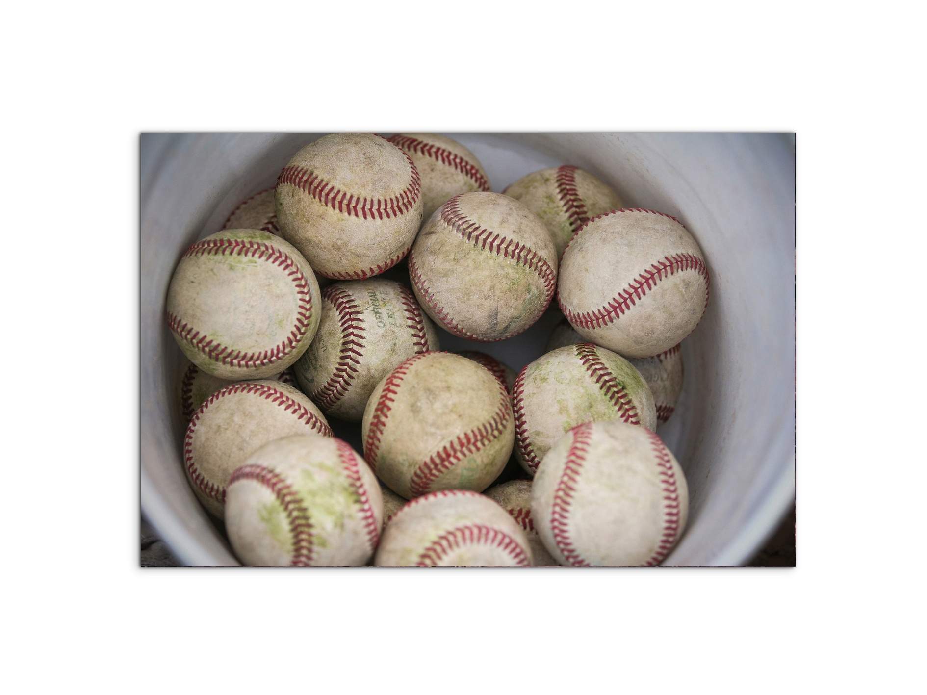 baseballsas92662-