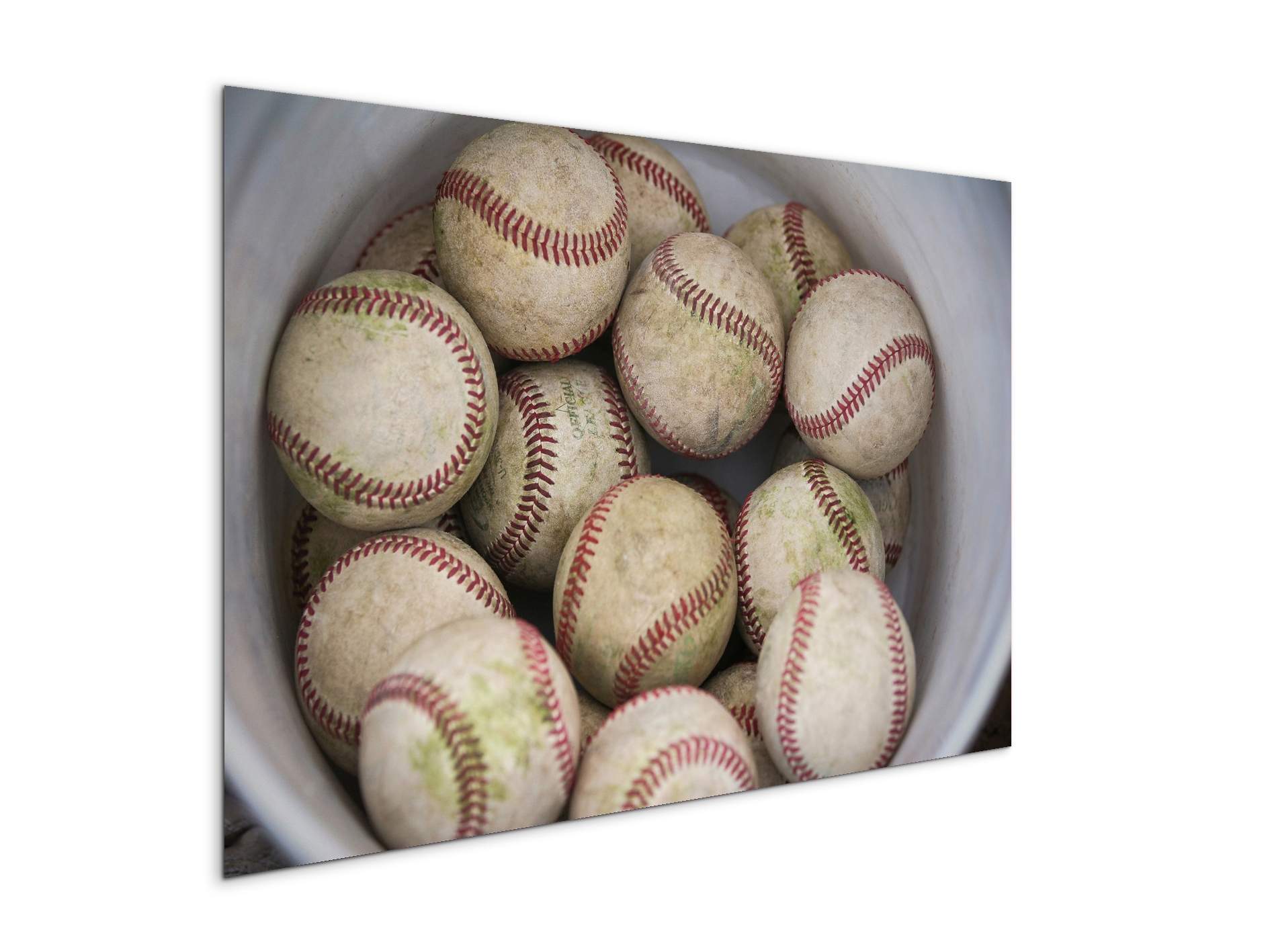 baseballsas92662-