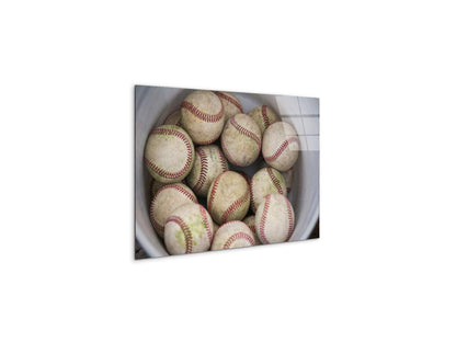 baseballsas92662-