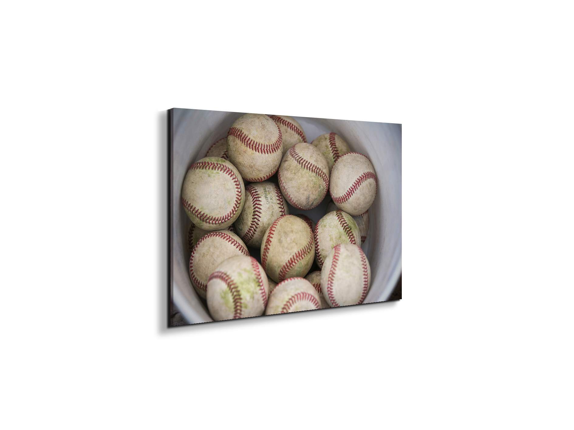 baseballsas92662-
