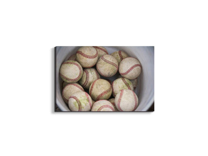 baseballsas92662-