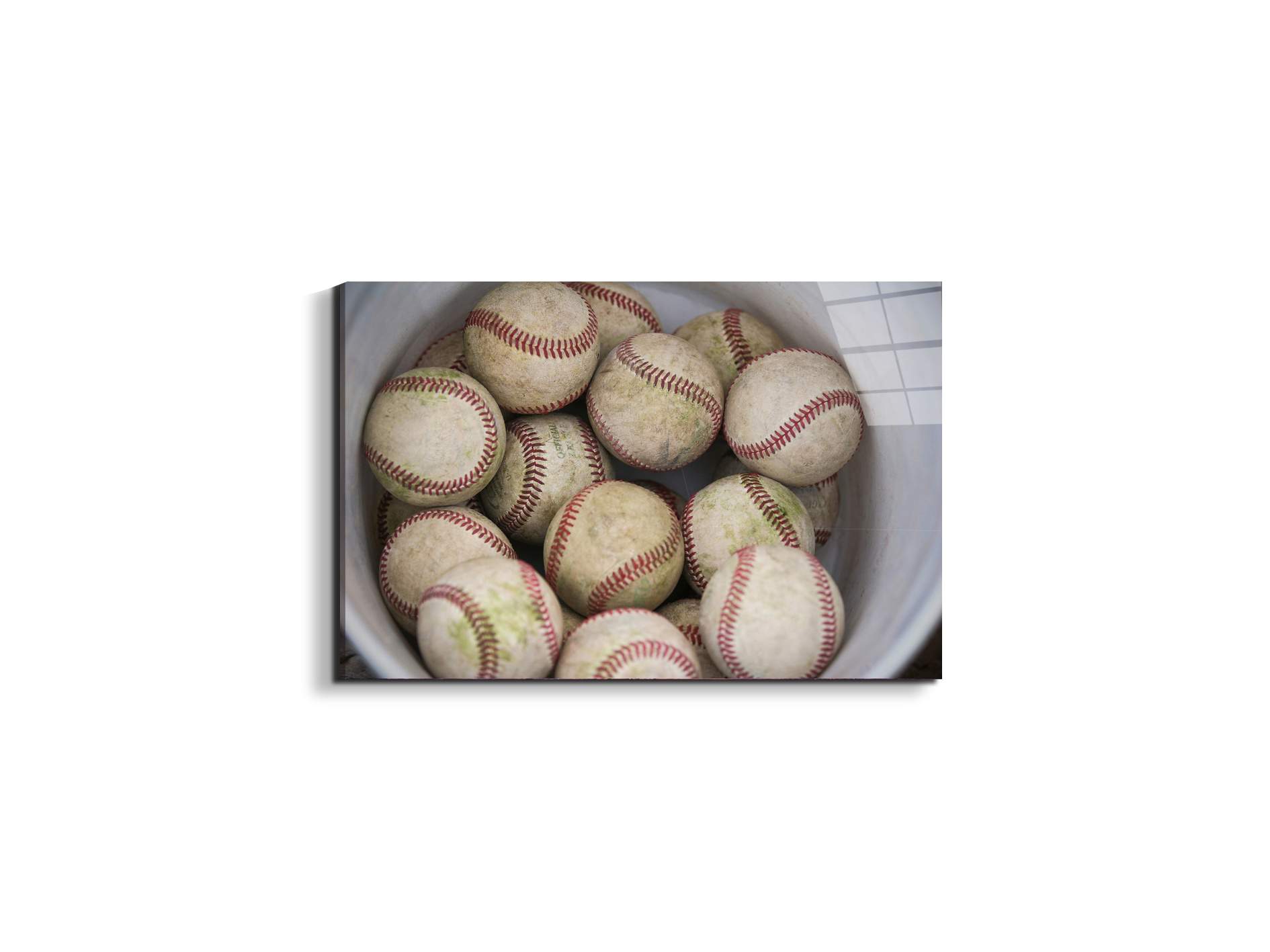 baseballsas92662-