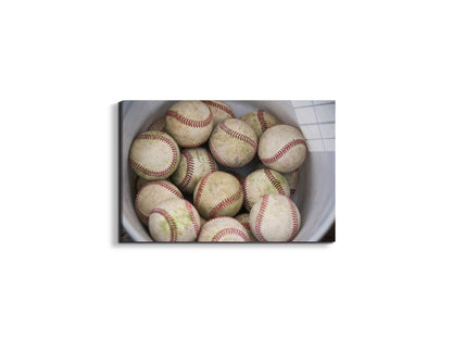 baseballsas92662-