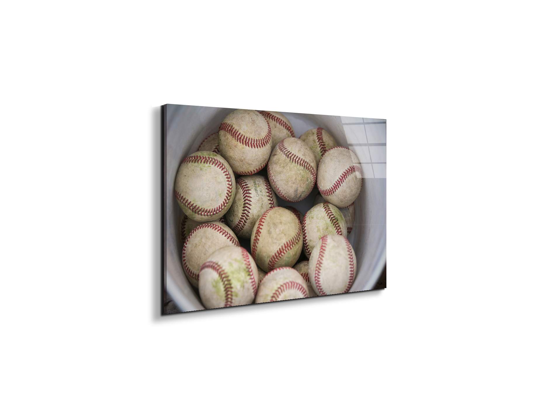 baseballsas92662-