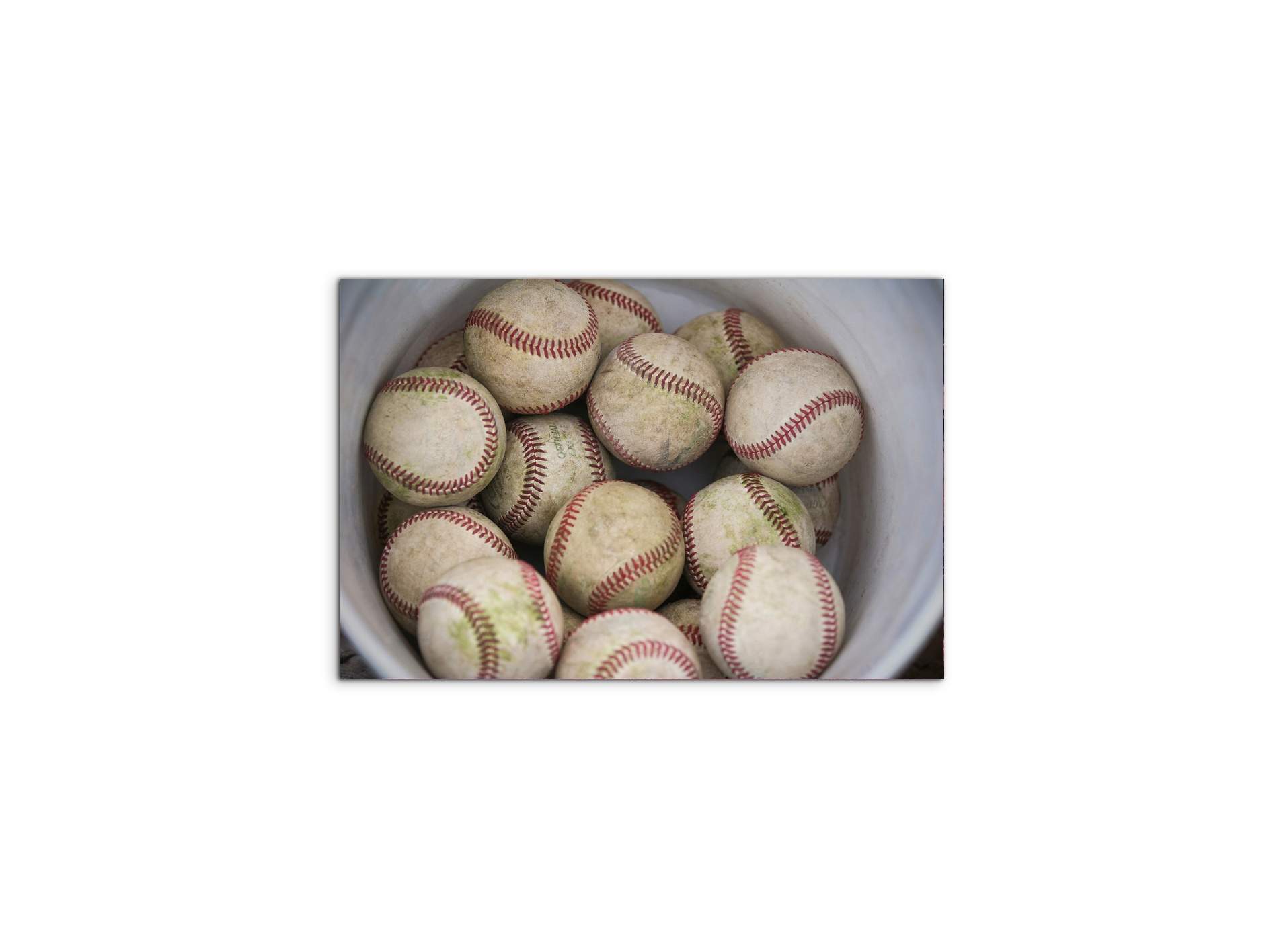 baseballsas92662-