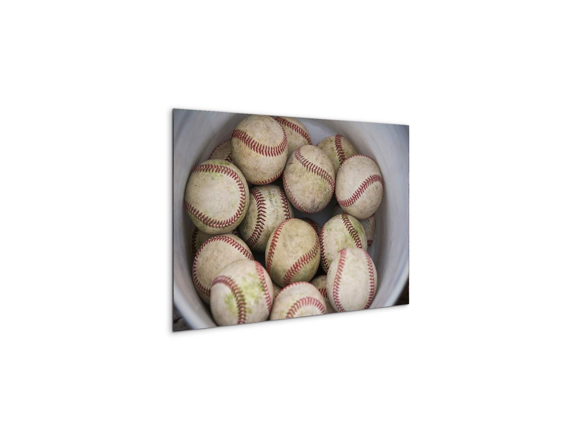 baseballsas92662-