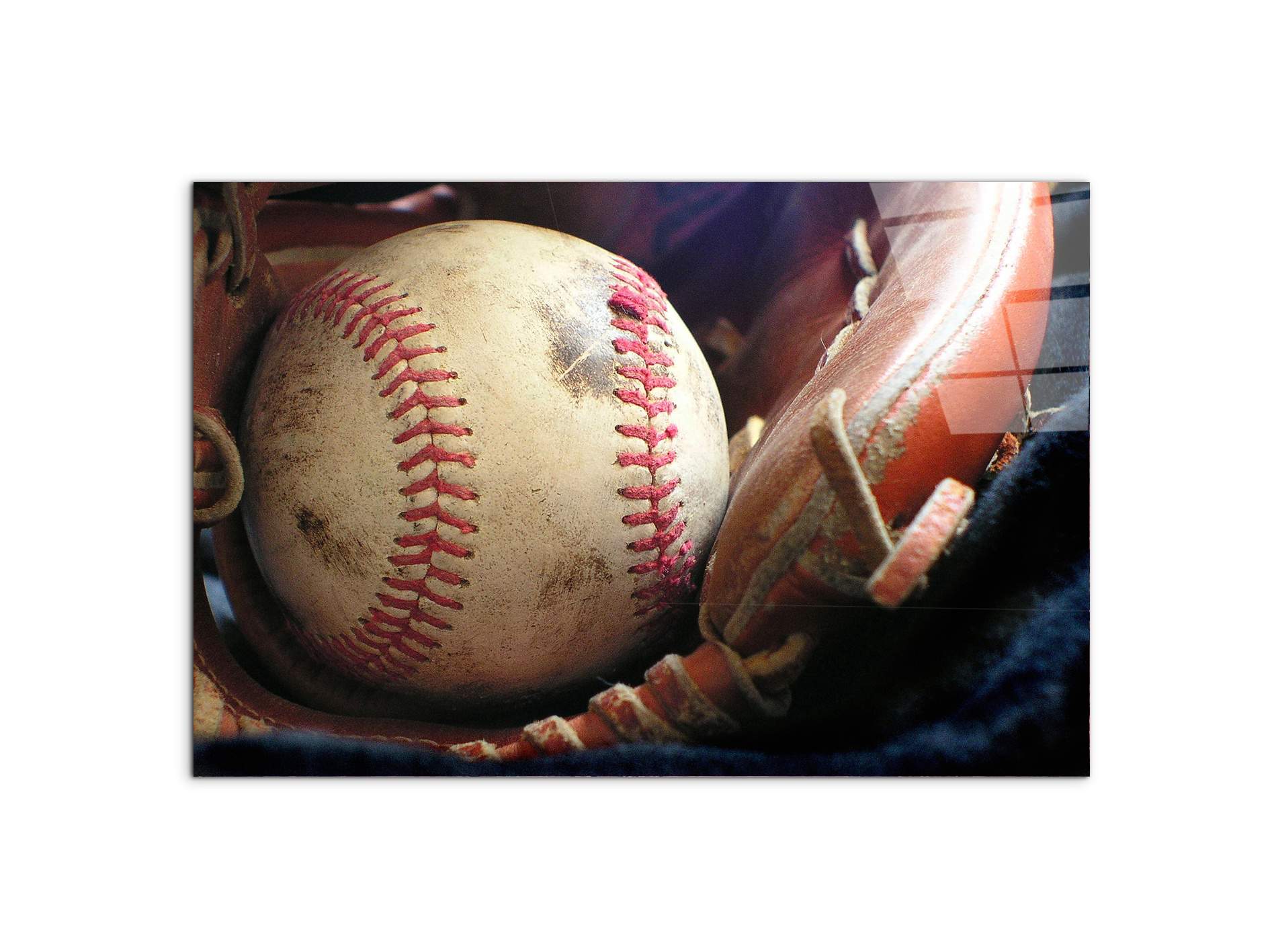 softballas92663-#materiale_CrystalArt/dimensioni_79,5x53