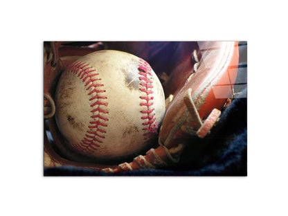 softballas92663-