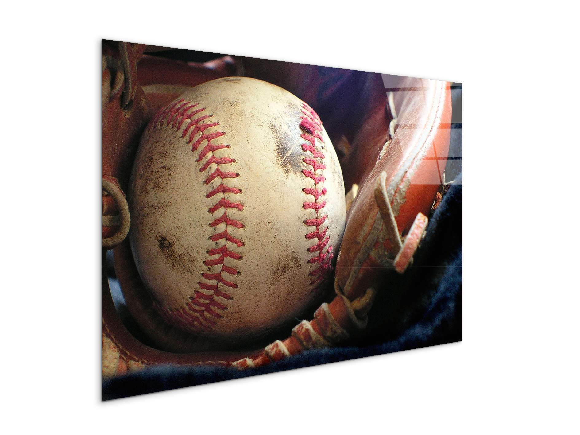 softballas92663-