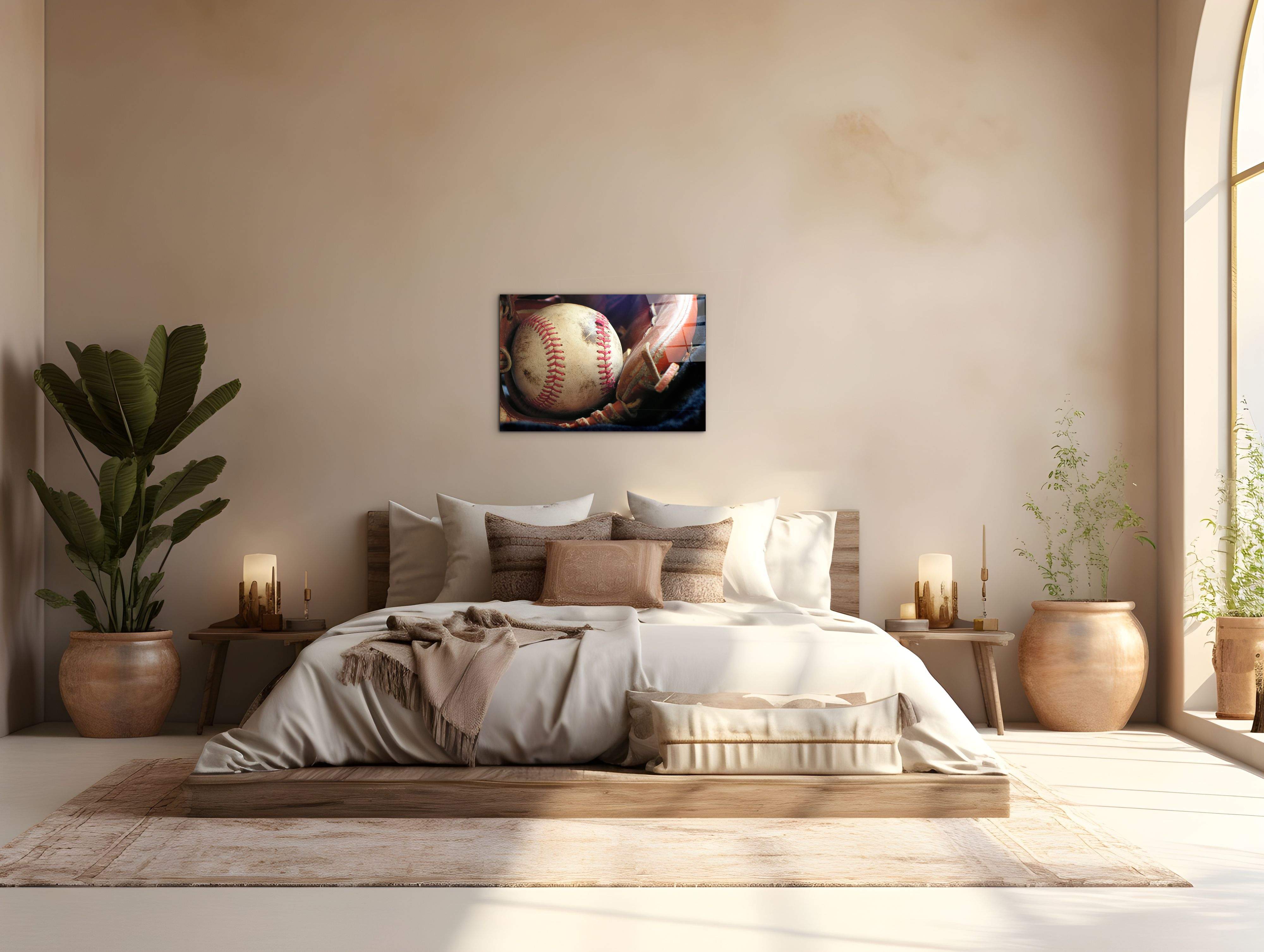 softballas92663-#materiale_CrystalArt/dimensioni_79,5x53