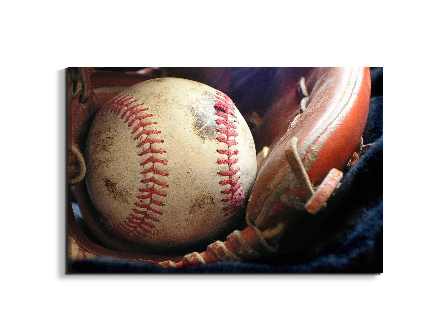 softballas92663-#materiale_EarthArt/dimensioni_79,5x53