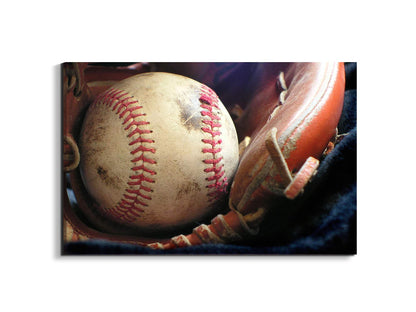softballas92663-