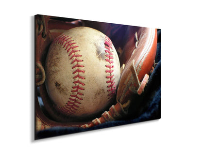 softballas92663-