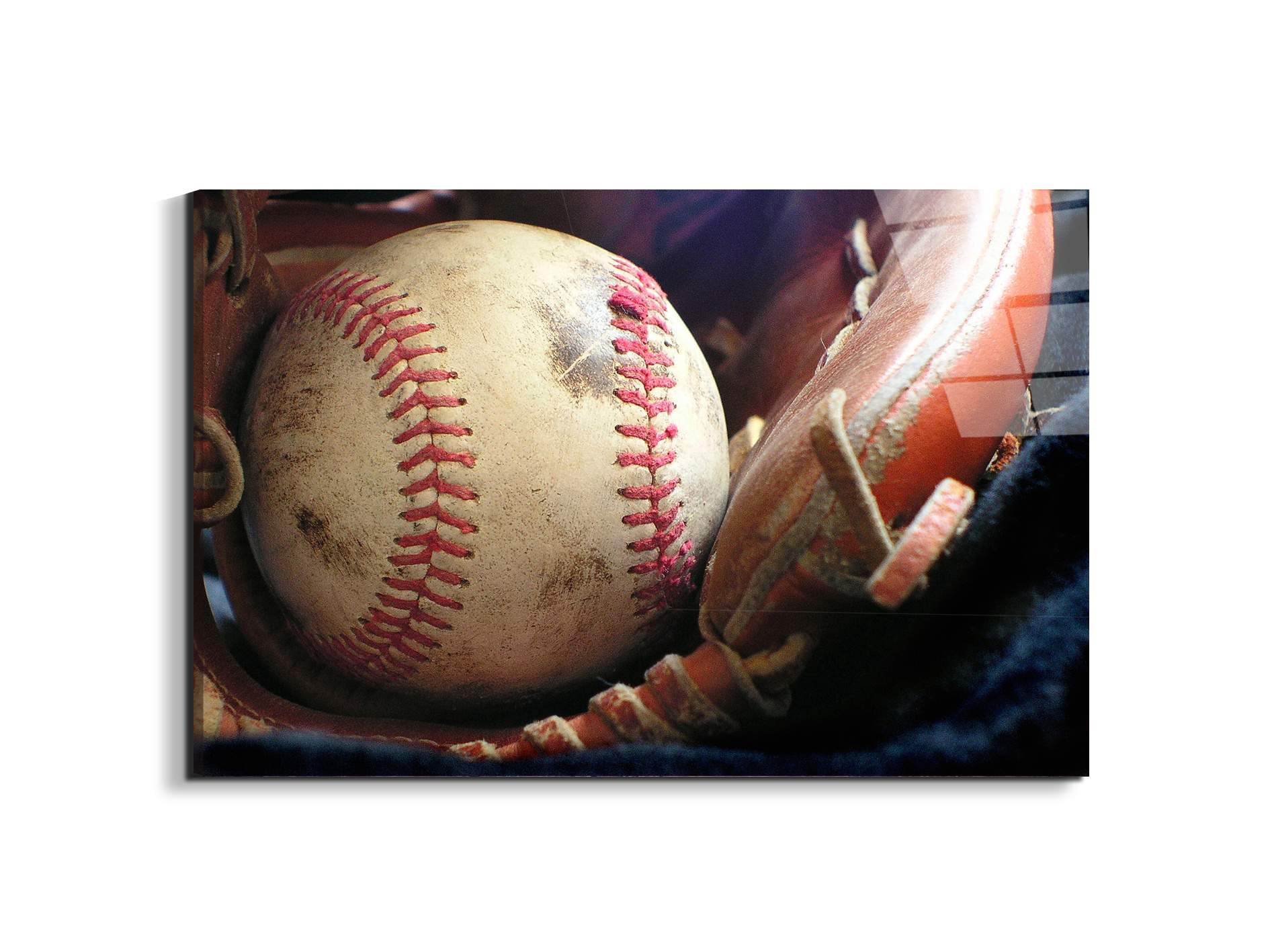 softballas92663-