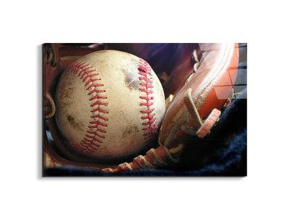 softballas92663-