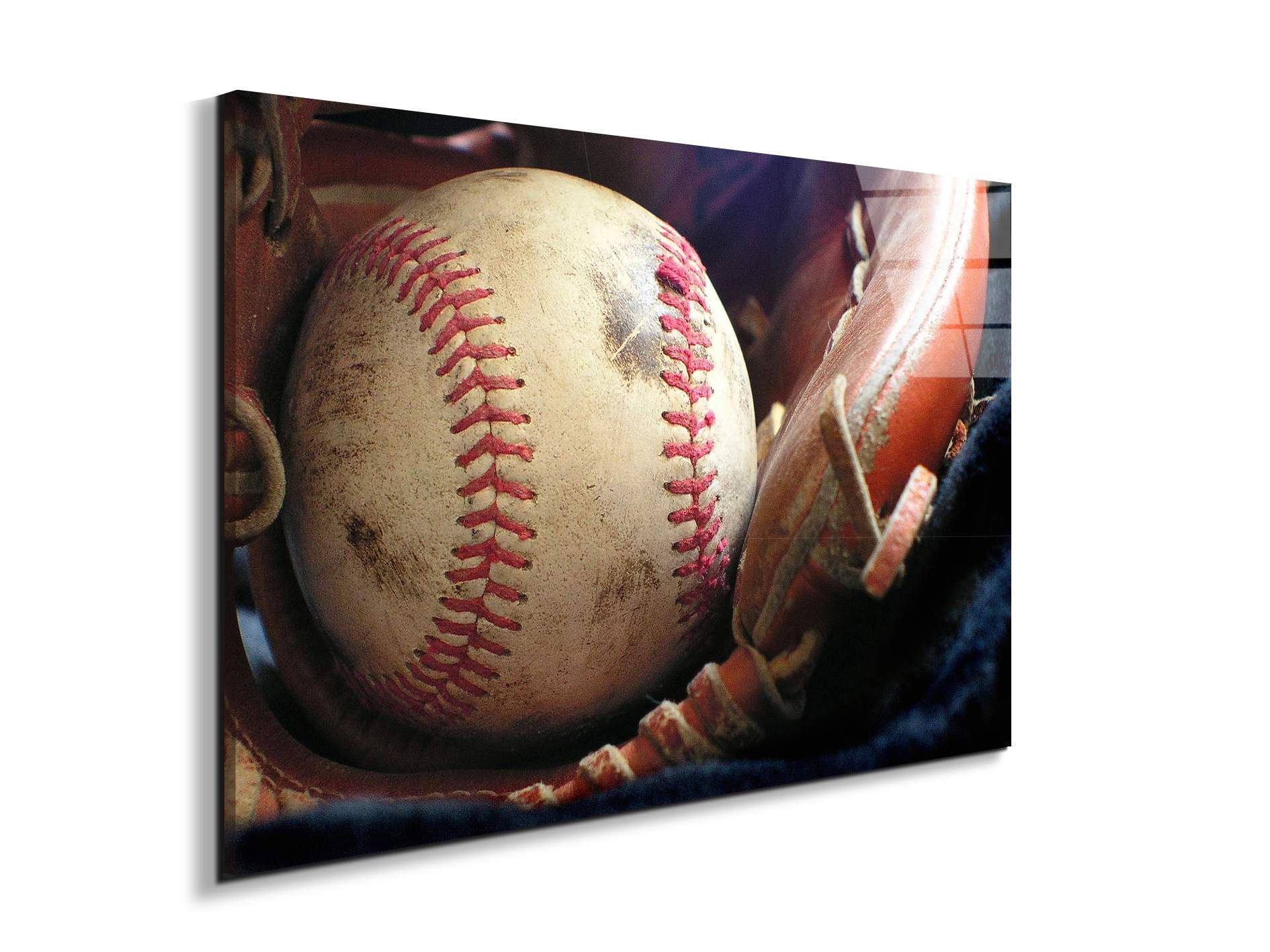 softballas92663-