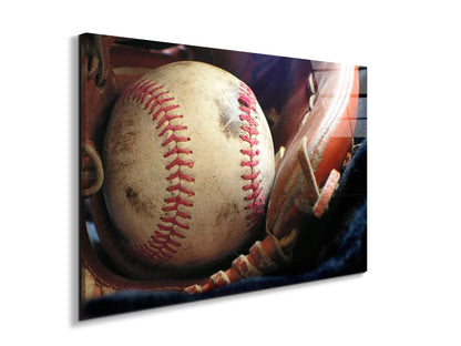 softballas92663-