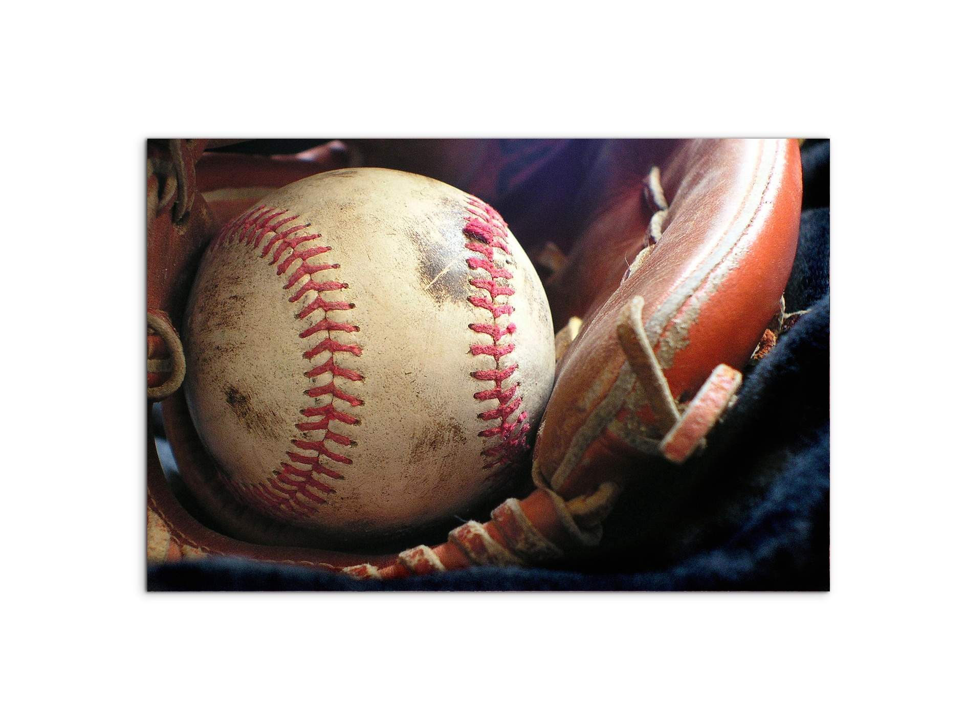 softballas92663-