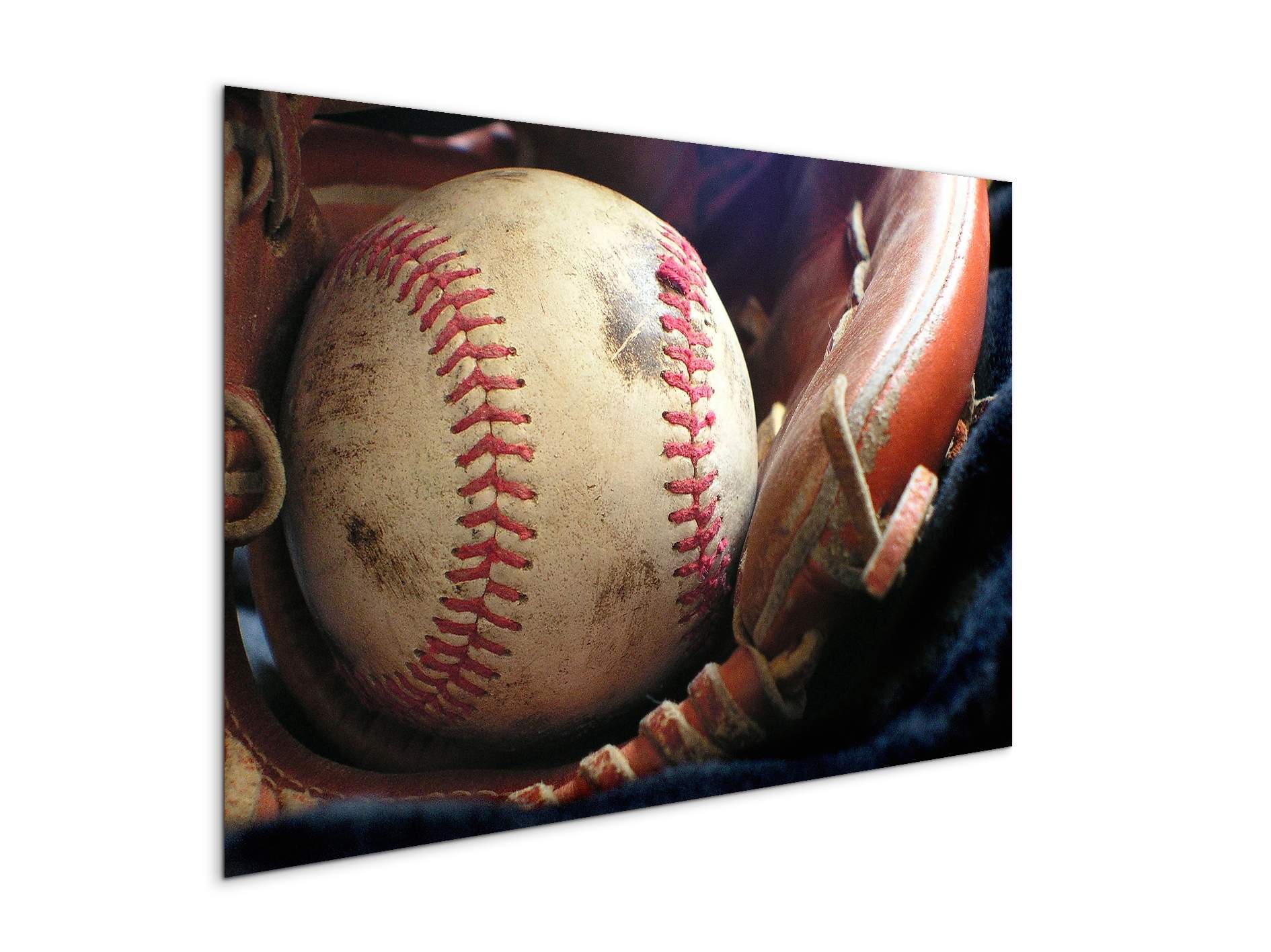 softballas92663-