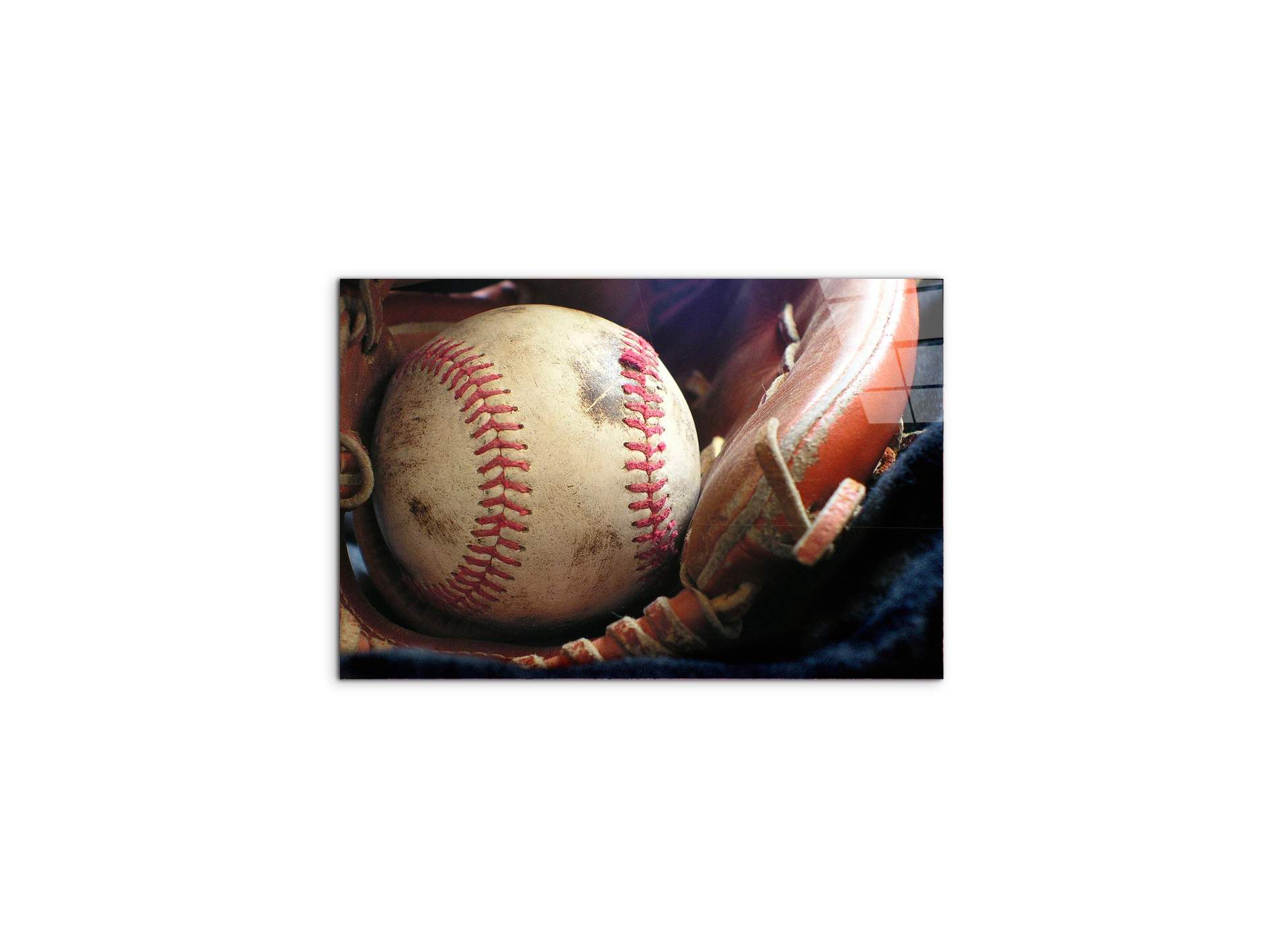 softballas92663-