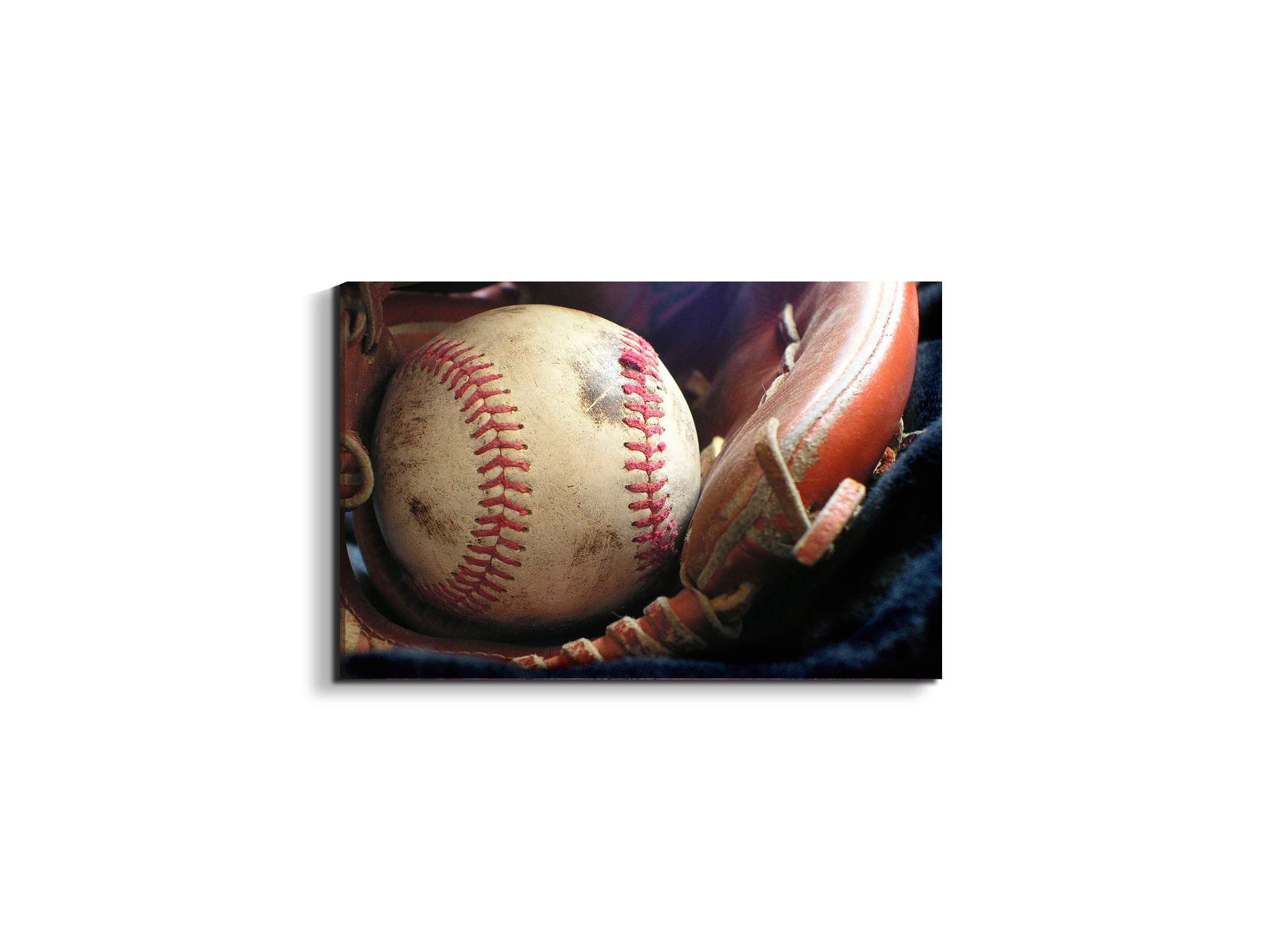 softballas92663-
