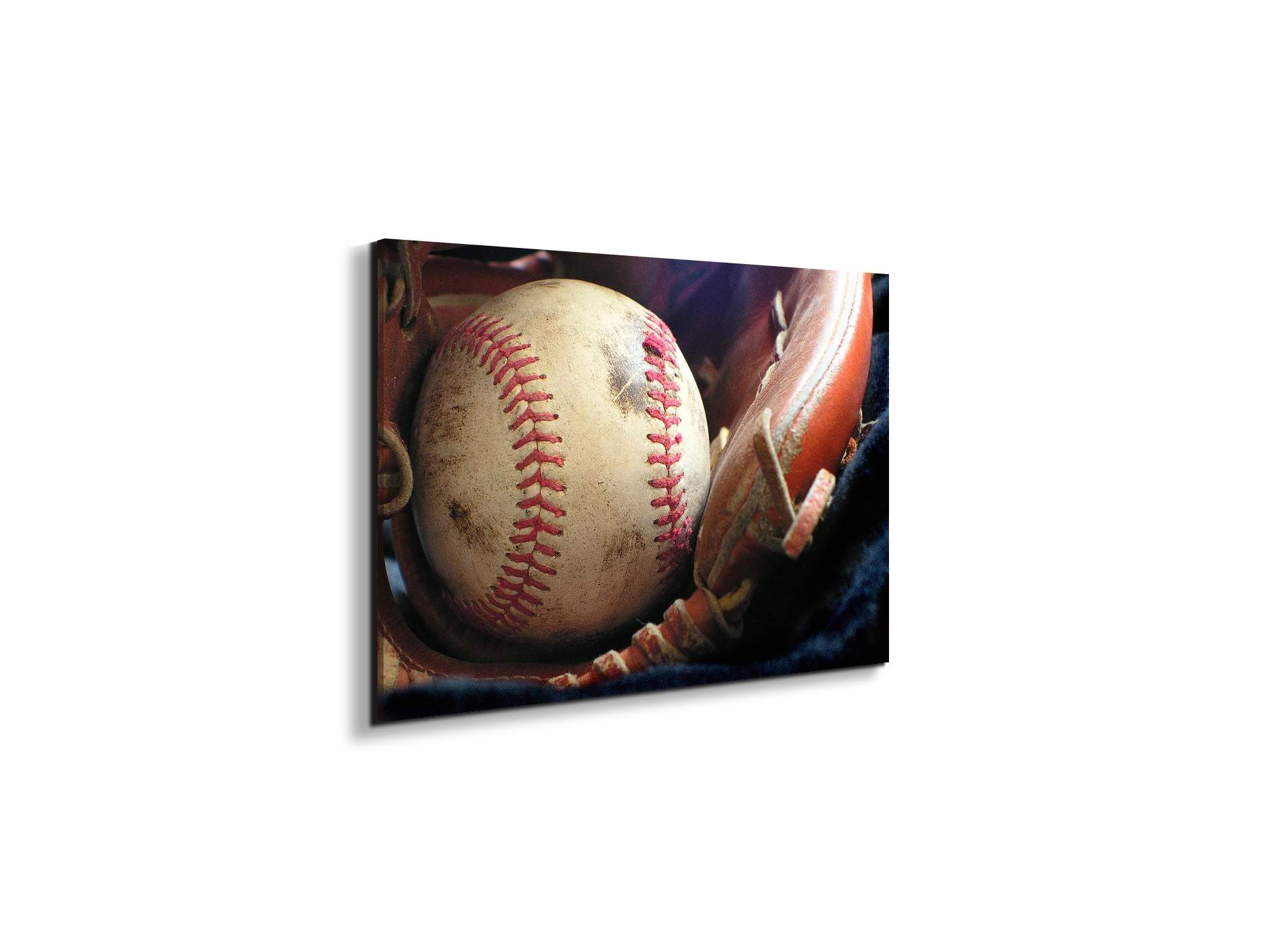 softballas92663-