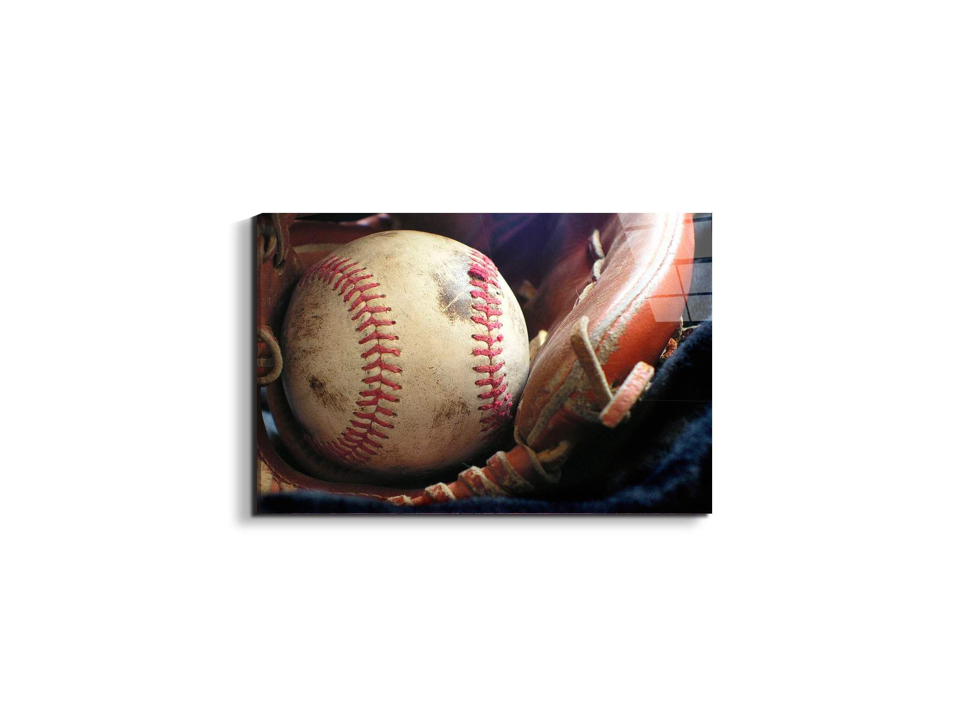 softballas92663-