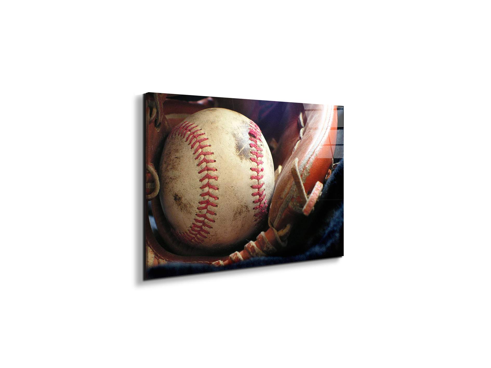 softballas92663-