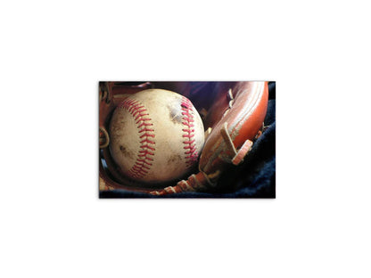 softballas92663-