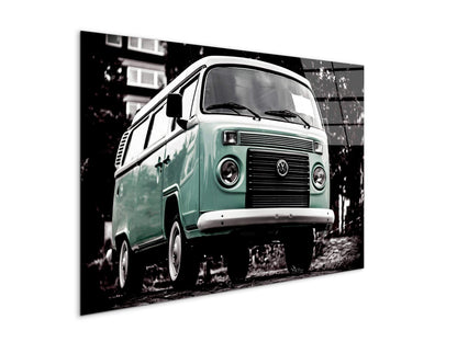 antiqueas92665-
