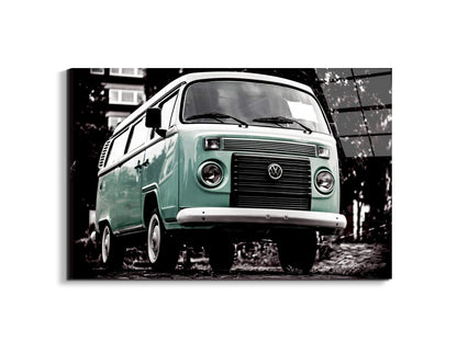 antiqueas92665-
