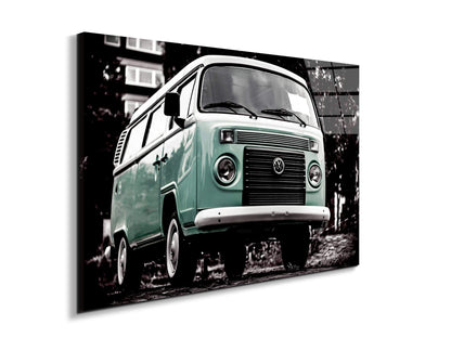 antiqueas92665-