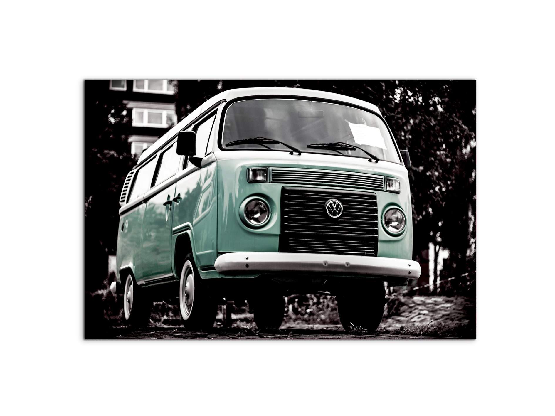 antiqueas92665-