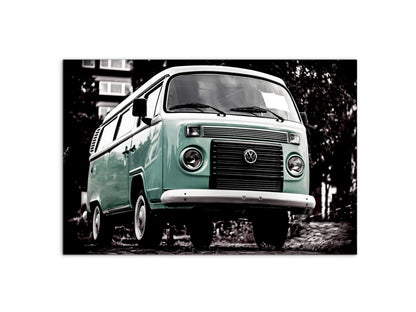 antiqueas92665-