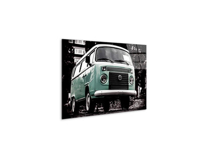 antiqueas92665-