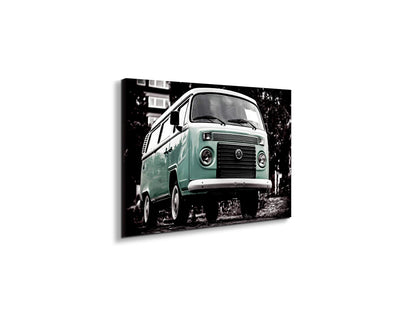 antiqueas92665-