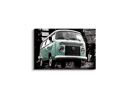 antiqueas92665-